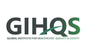 Logo GIHQS