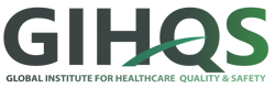 GIHQS